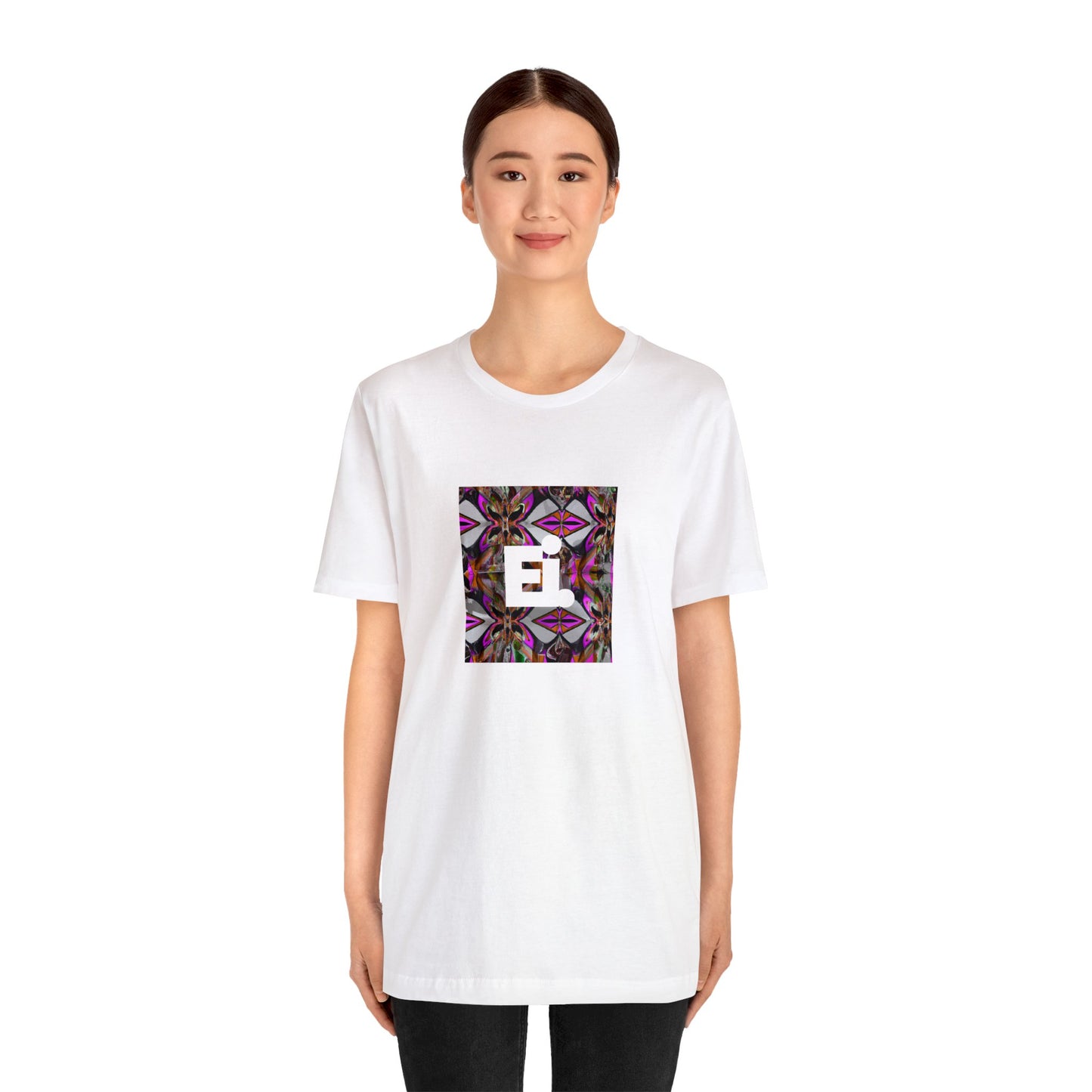 Berlingini is an imaginary Italian Streetwear designer from the 1990s. Founded by the flamboyant Alessandro Berlingini, the brand quickly gained traction for its bold colours and eye-catching designs. Alessandro had a-Tee