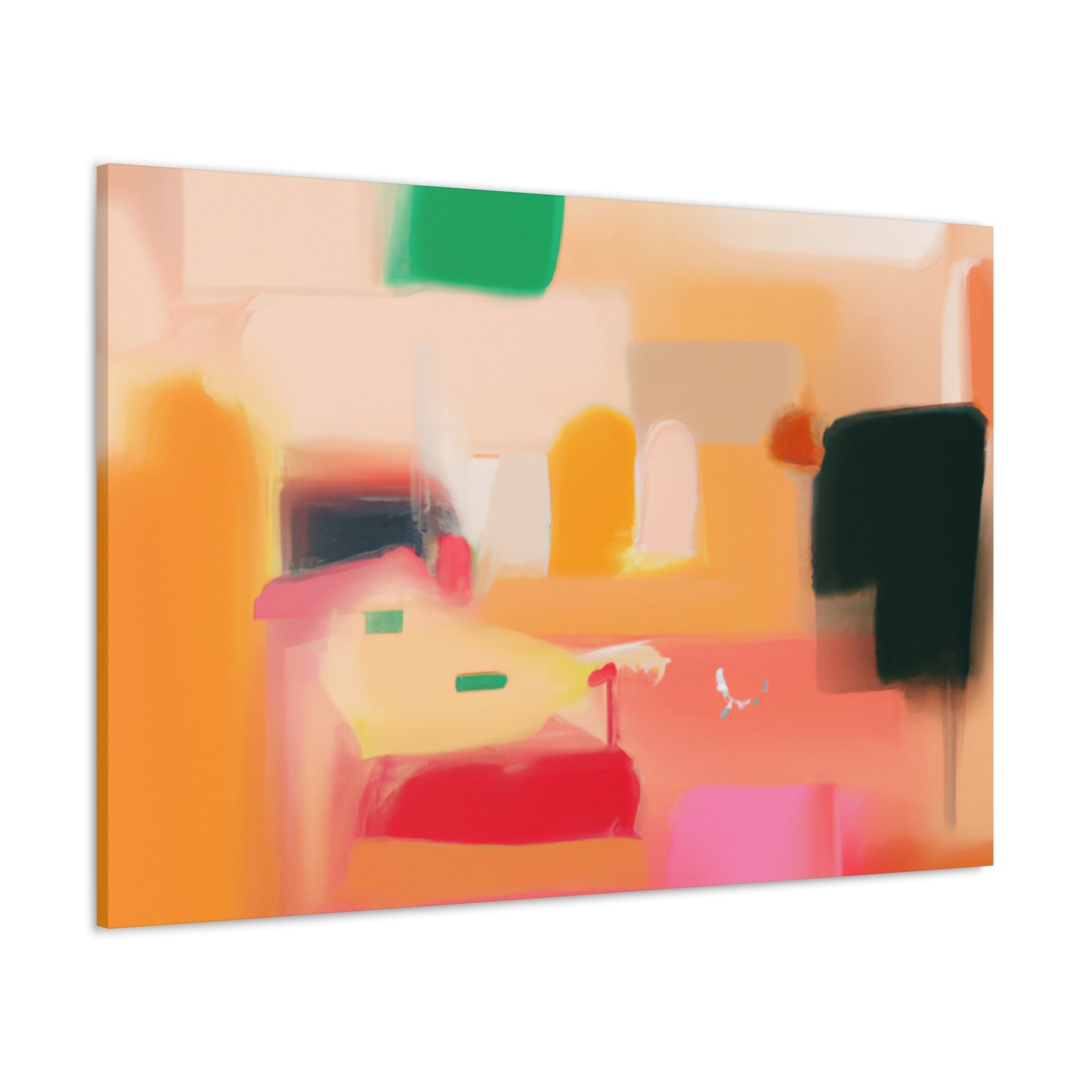 Aristotele Sorabella-canvas