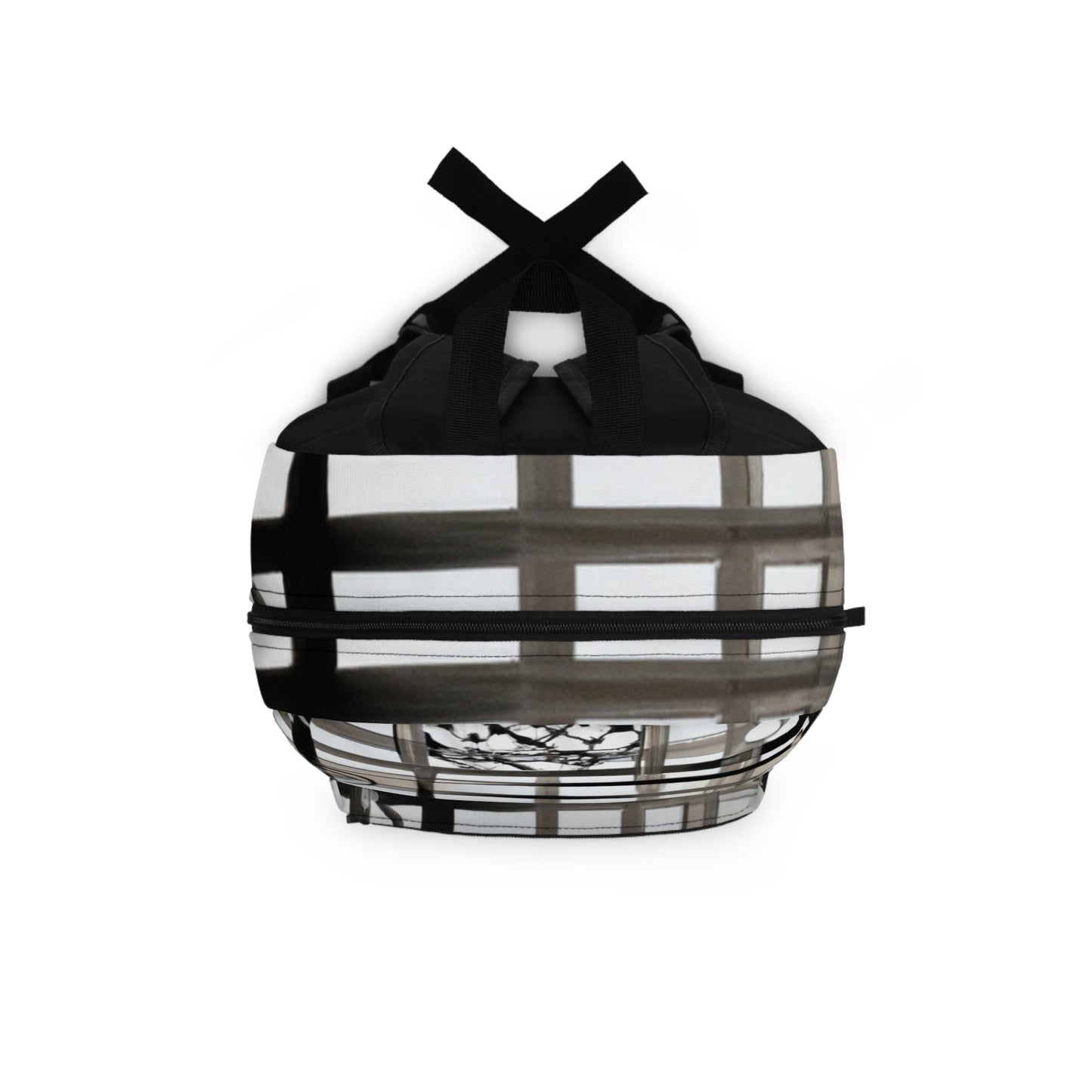 Jeanne D'Artémis-backpack