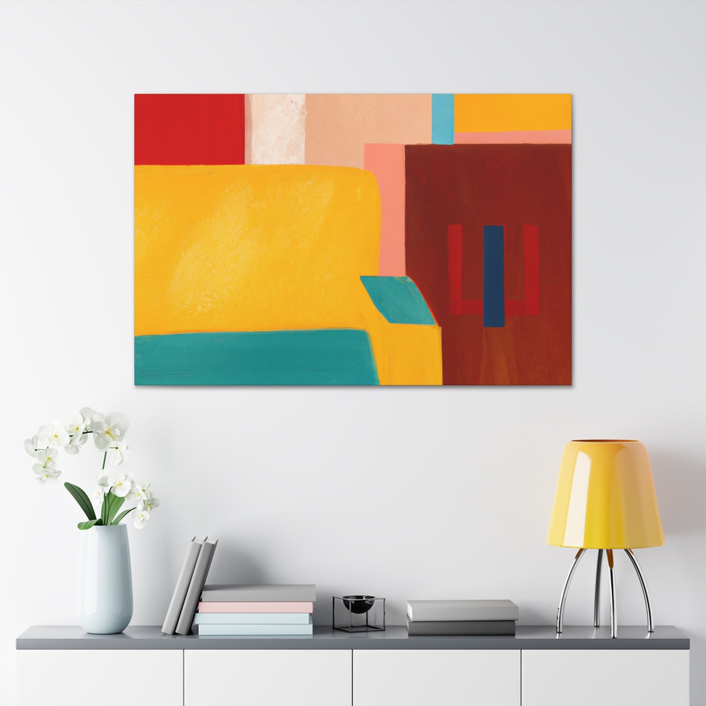 Olivia Ravenscroft-canvas