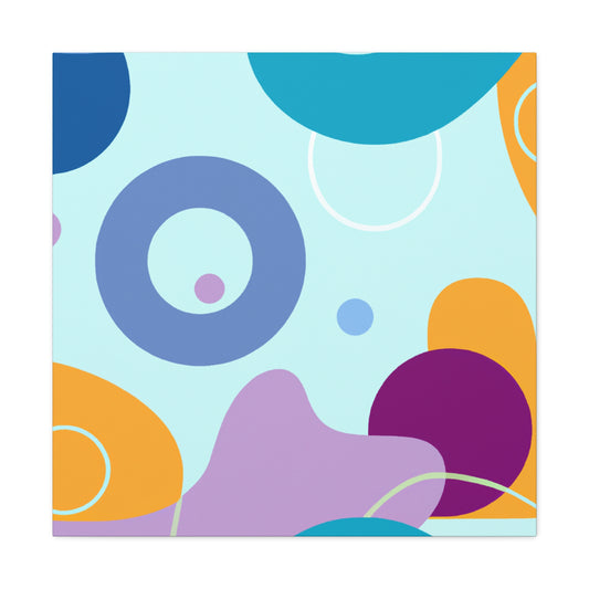 Mads Kingsley-canvas