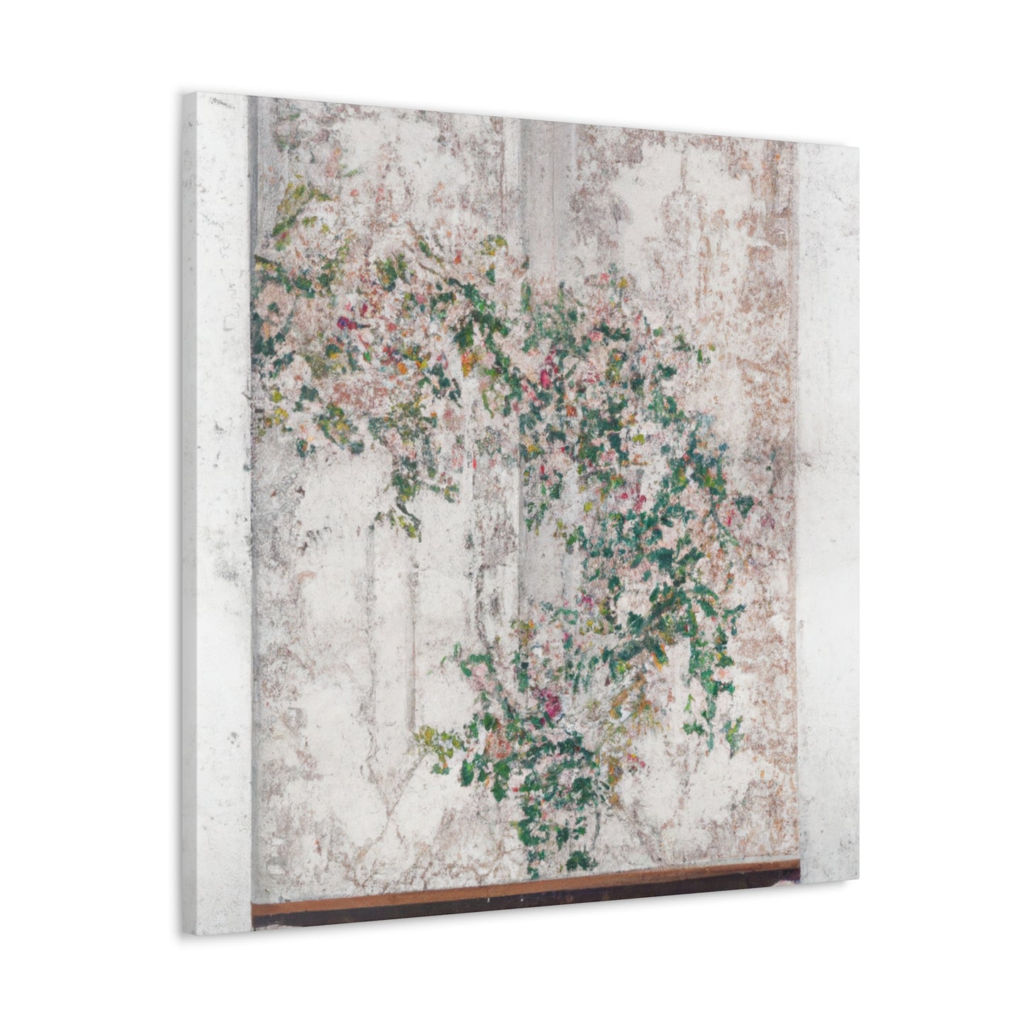 Giusseppina Marchese-canvas