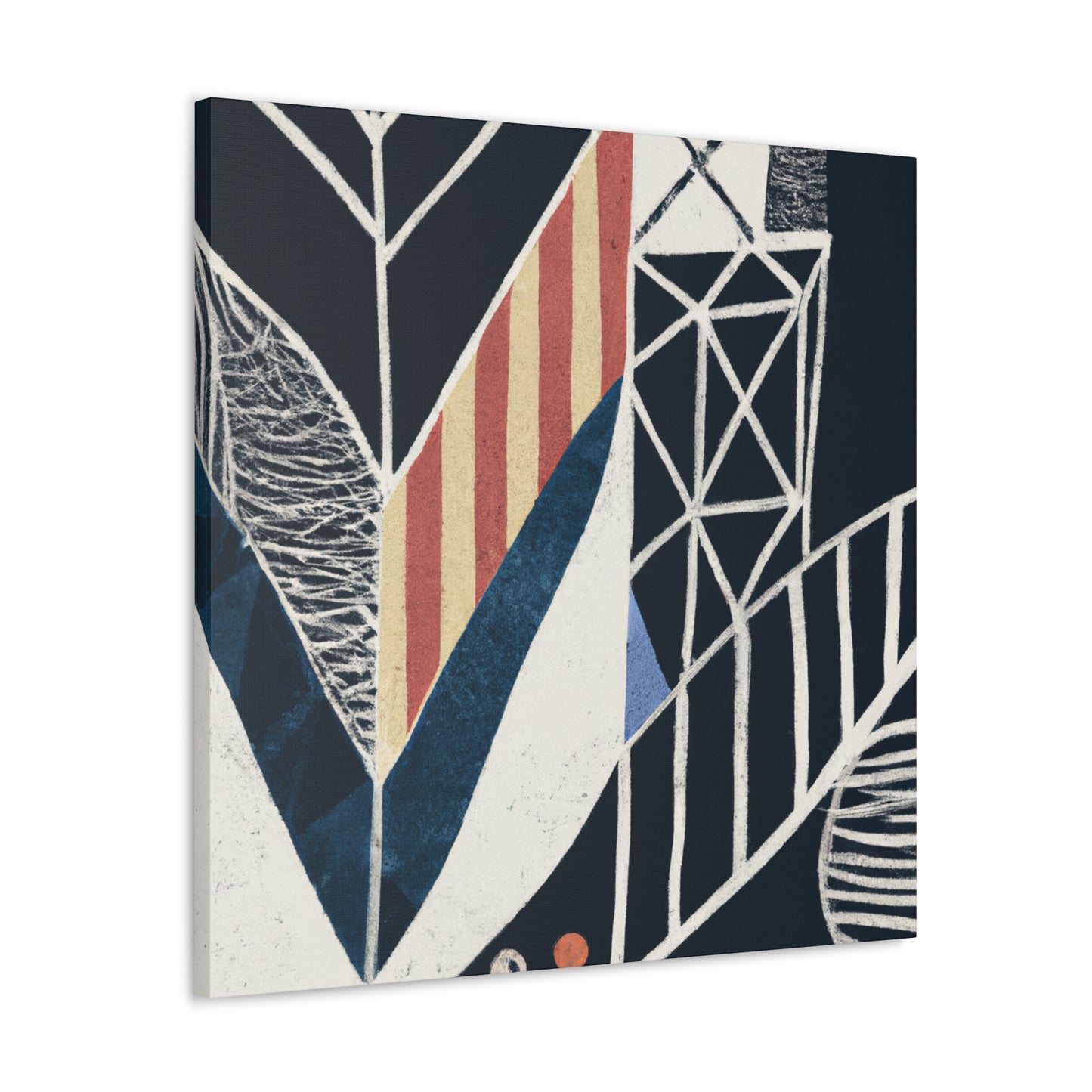 Pelayo Estévez-canvas