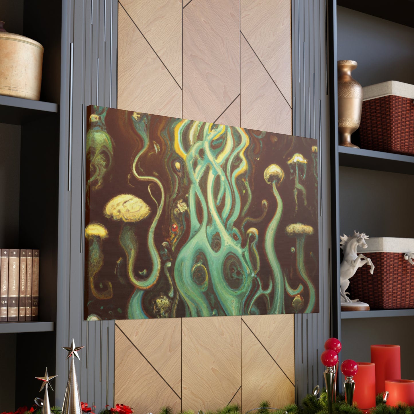 Jaxon Myerius-canvas