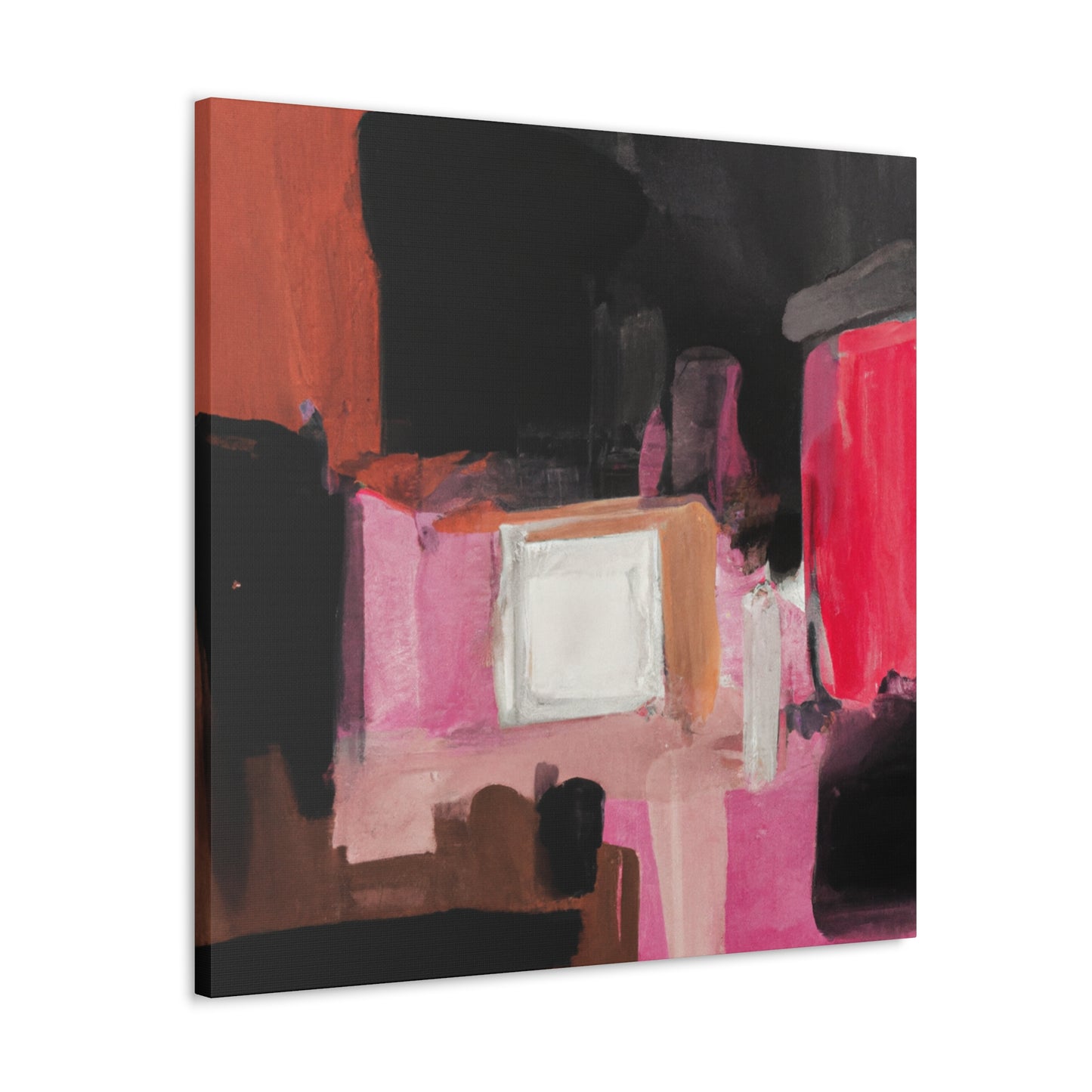 Adrianna Trumboe-canvas