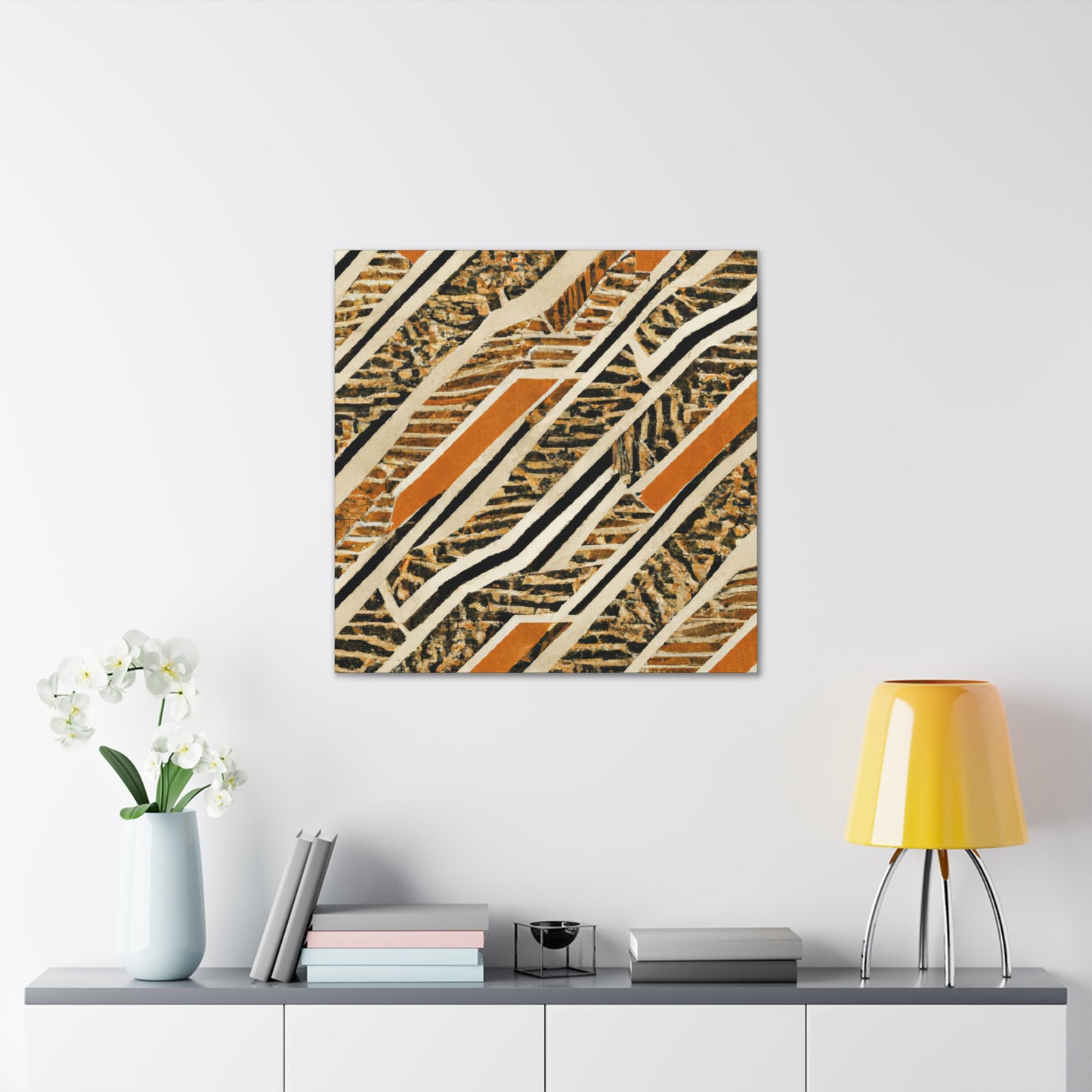 Aurelius Heiderbrandt-canvas
