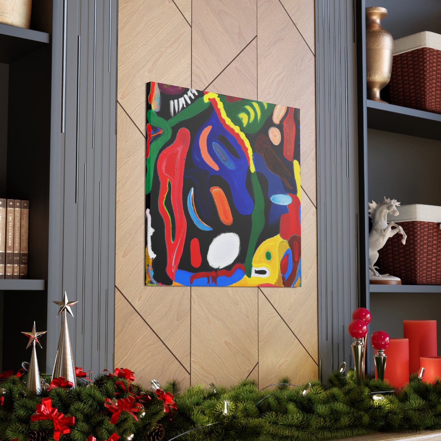 Tobias Remedios-canvas