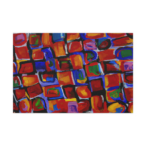 Anastasios Devereux-canvas