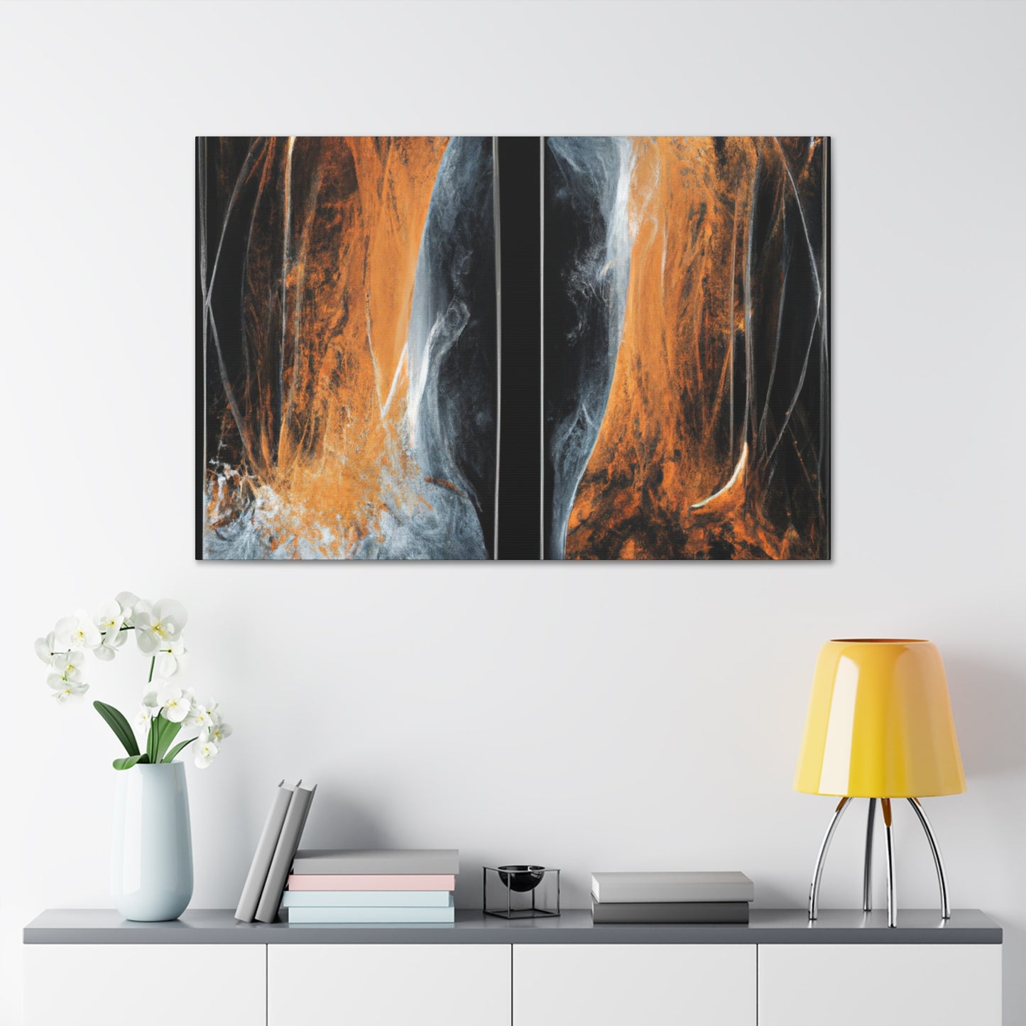 Artesia Hopkinson-canvas