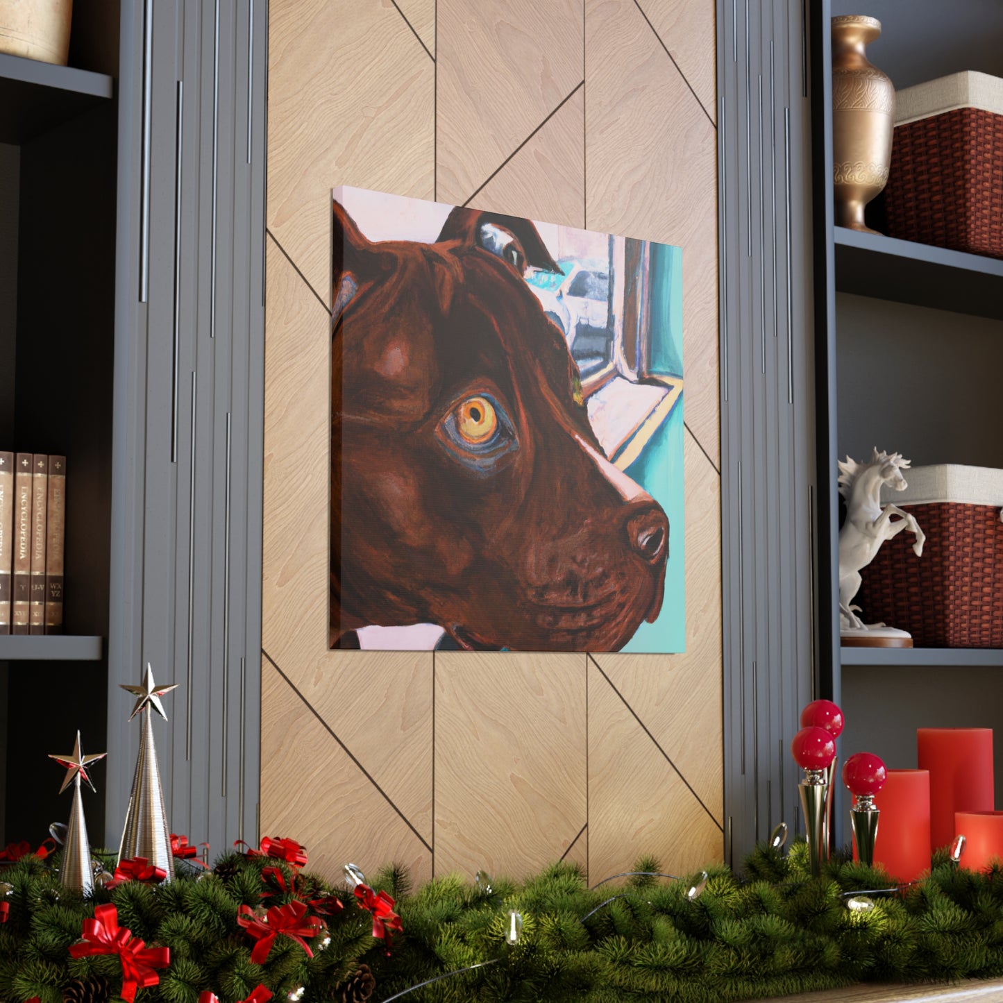 Silvia Valentina-canvas