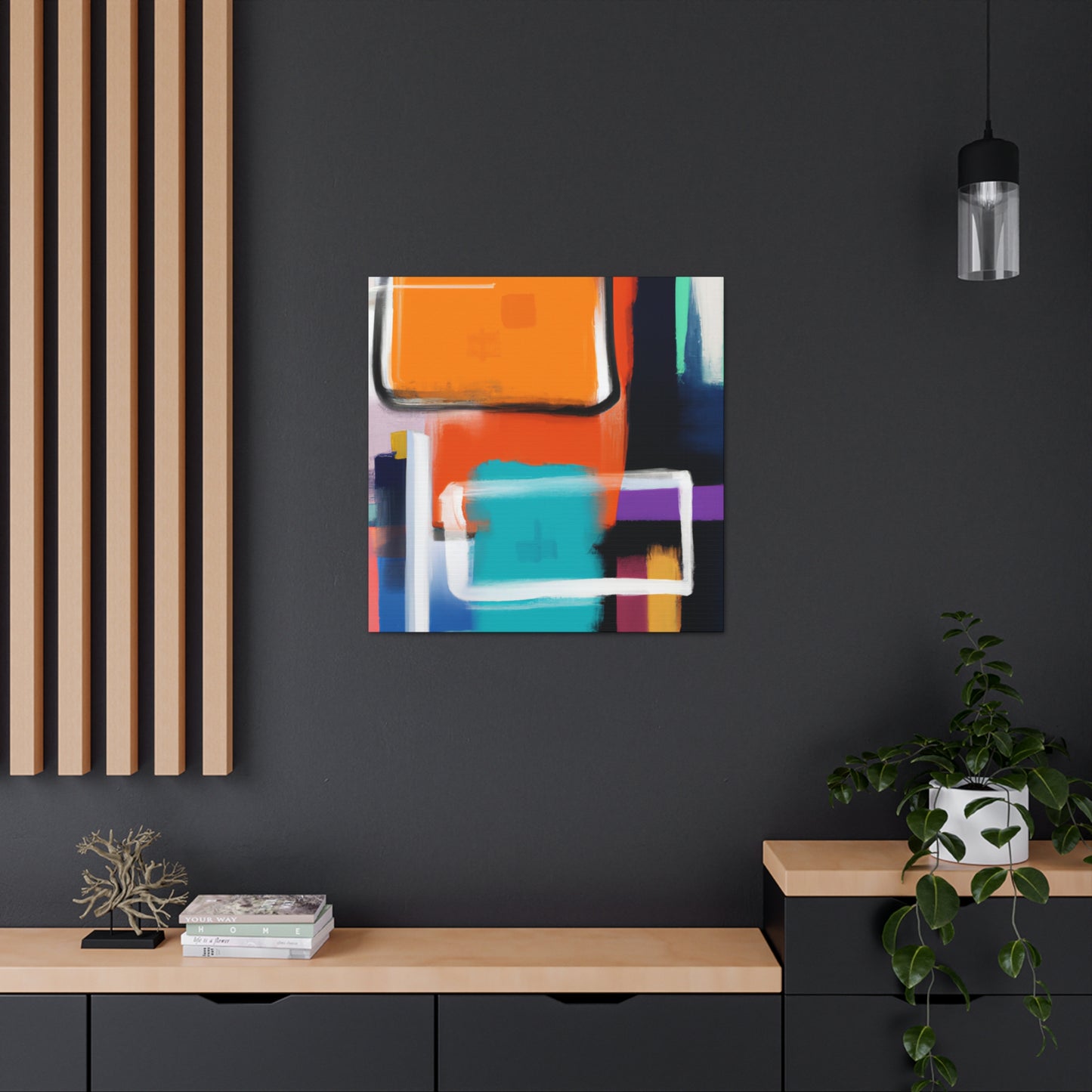 Rennairez Verneaux-canvas