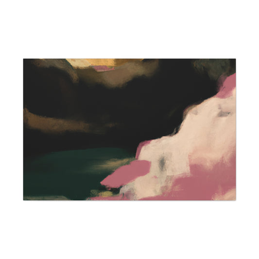 Analise Antonetti-canvas