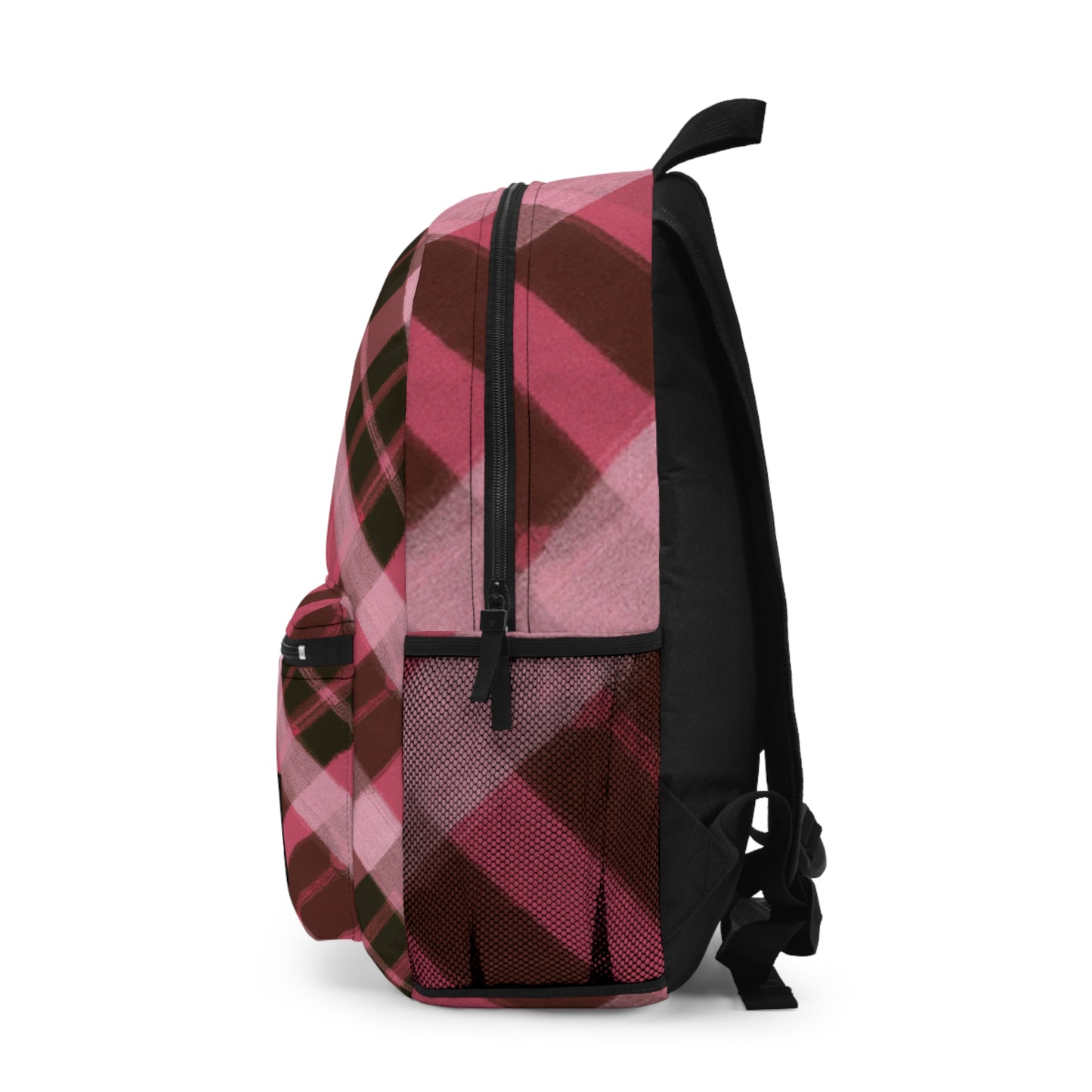 Gustave Duboisson-backpack