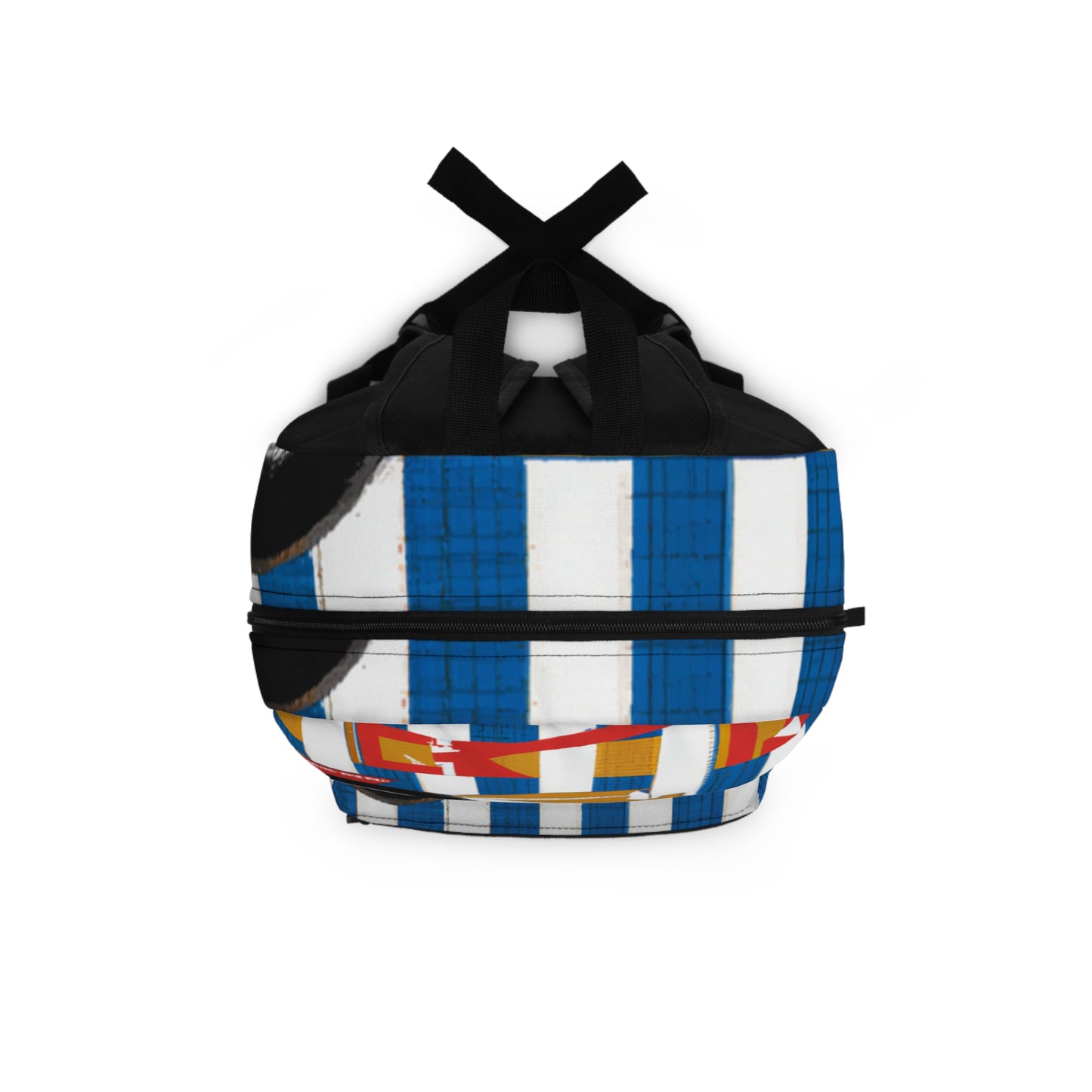 Giacomo Patavini-backpack