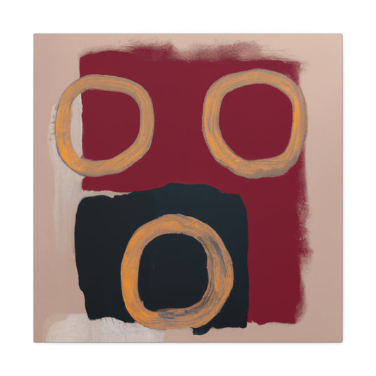 Gwendolyn Malandrin-canvas