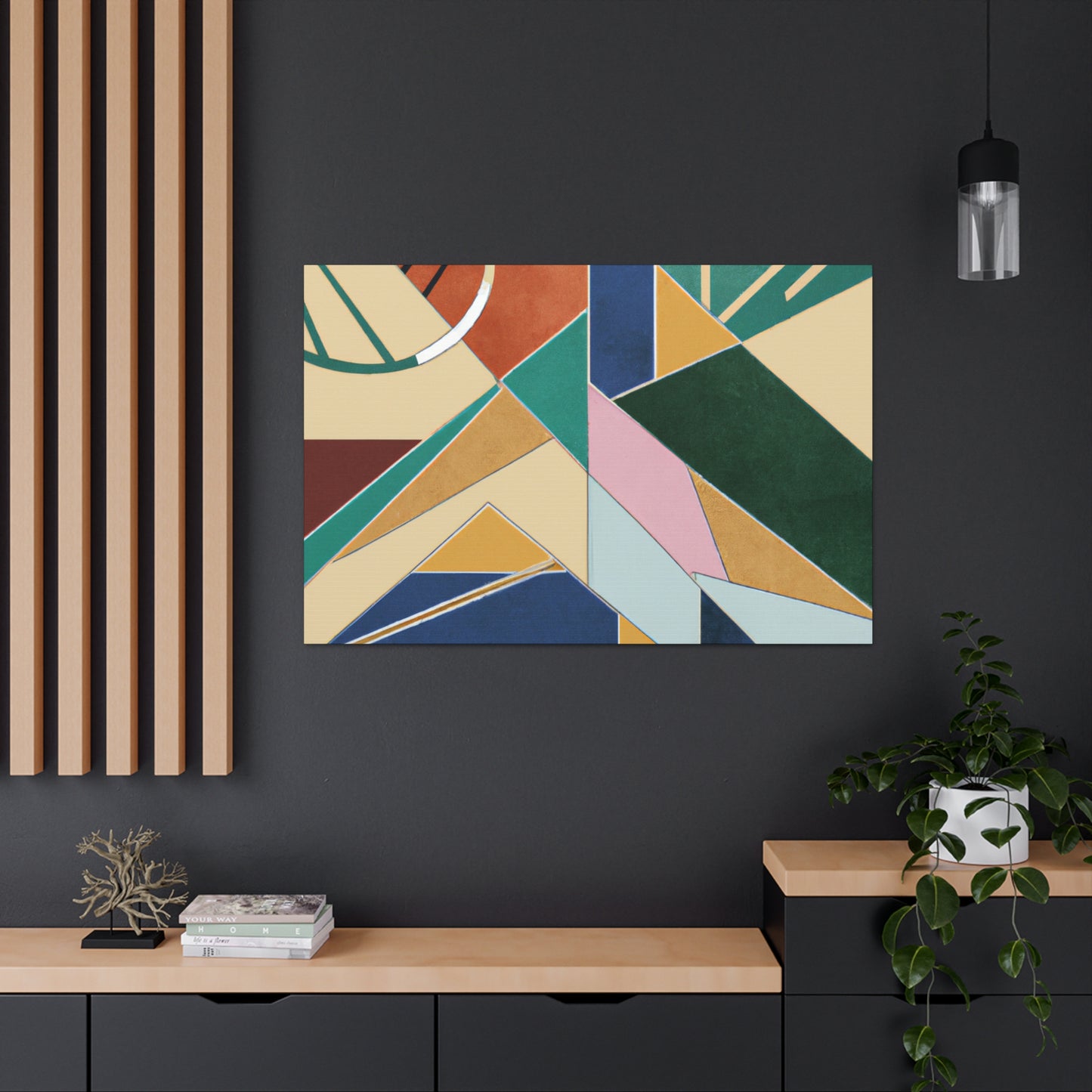 Maximo Lopez Garcia-canvas