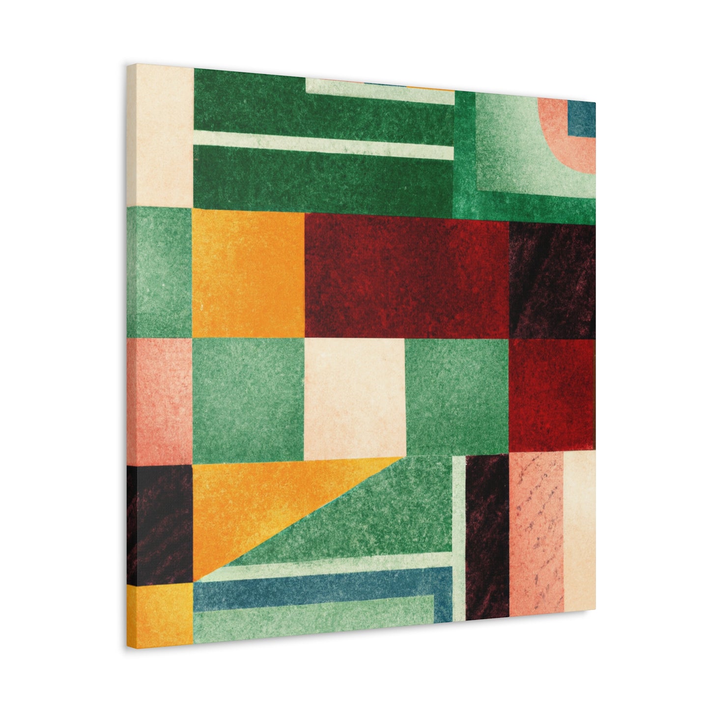 Valentina Cortez-Rivera-canvas