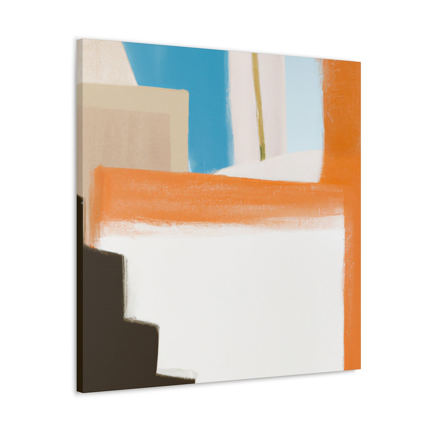 Magdelina de Novarolle-canvas
