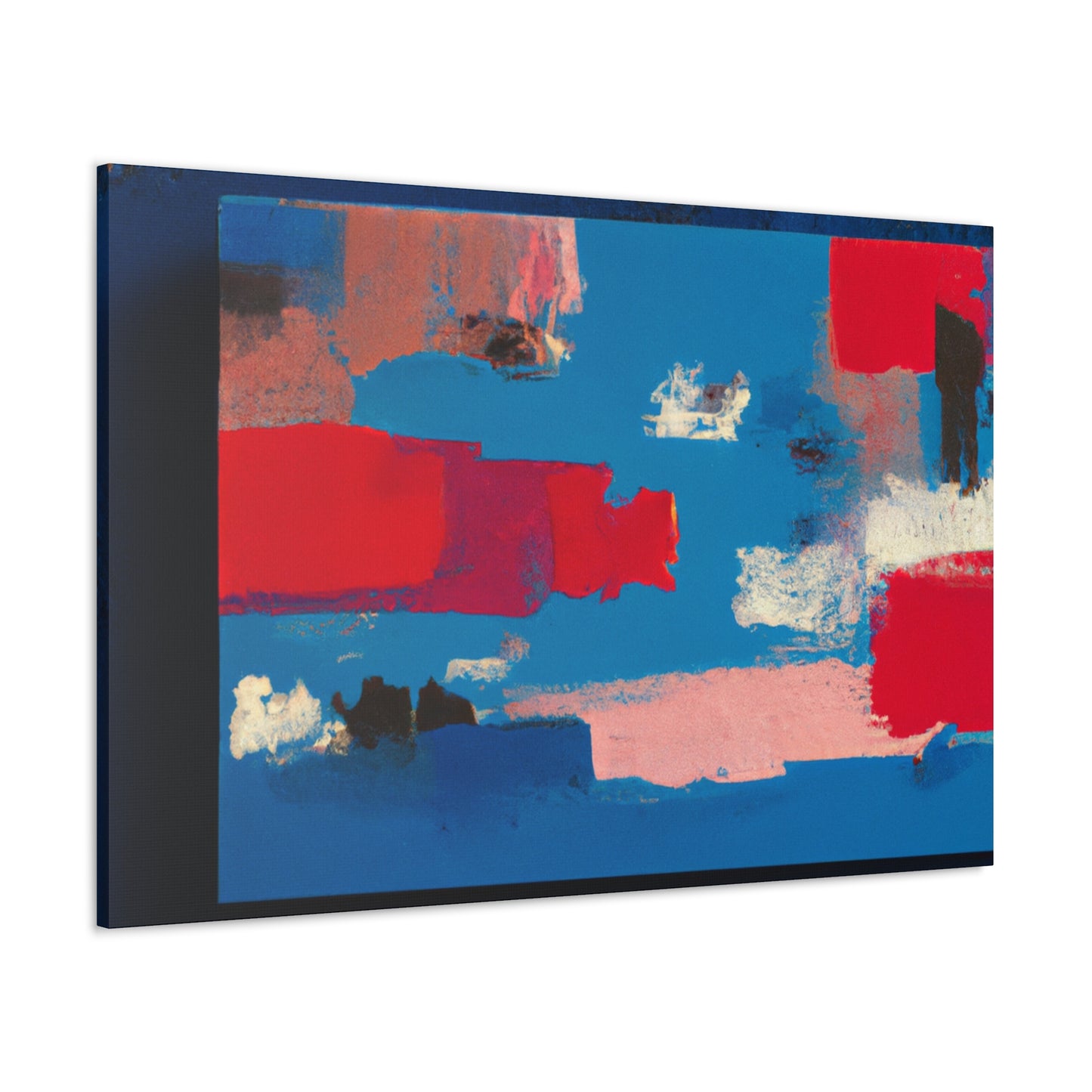 Ilyas Frostwillow-canvas