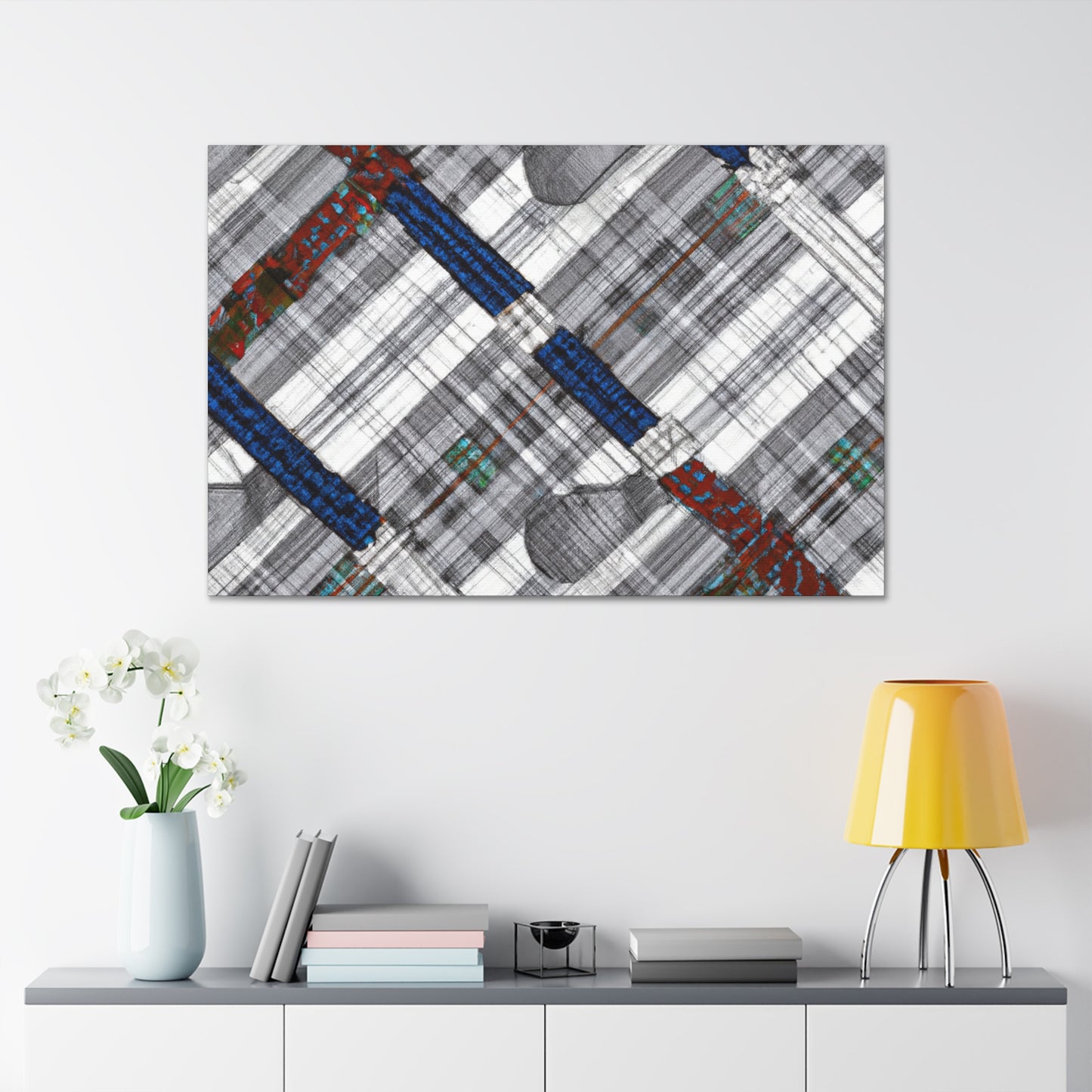 Gabrelea Desiderio-canvas