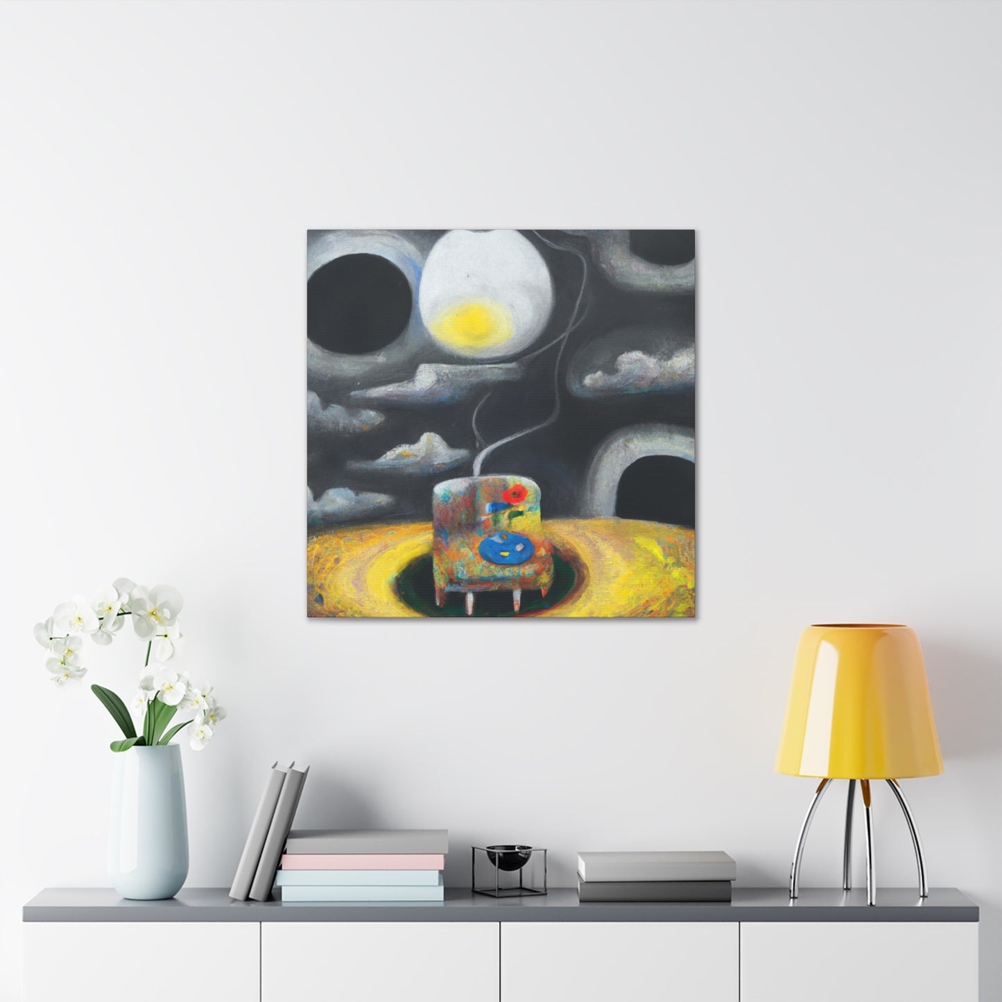 Pietra Corezzi-canvas