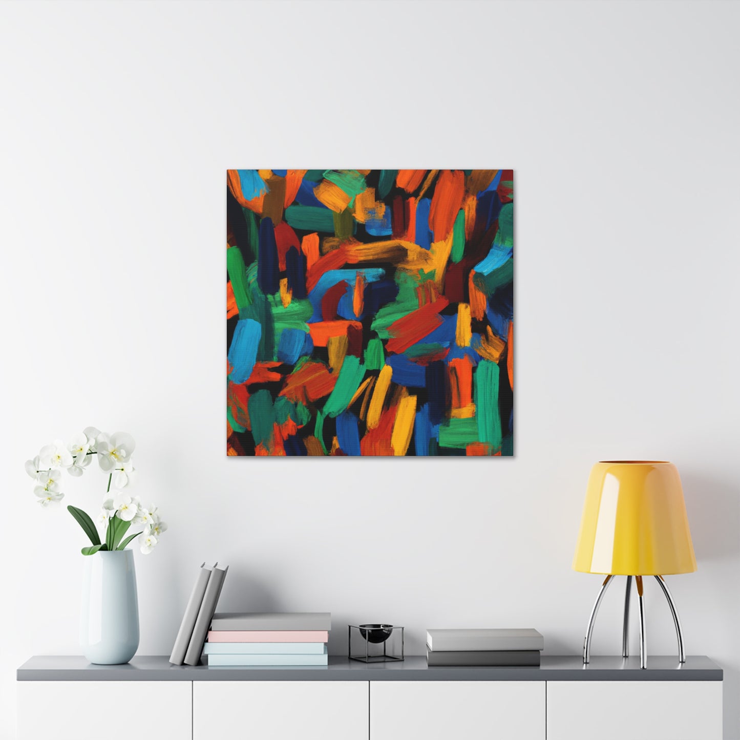Alessio Lazari-canvas