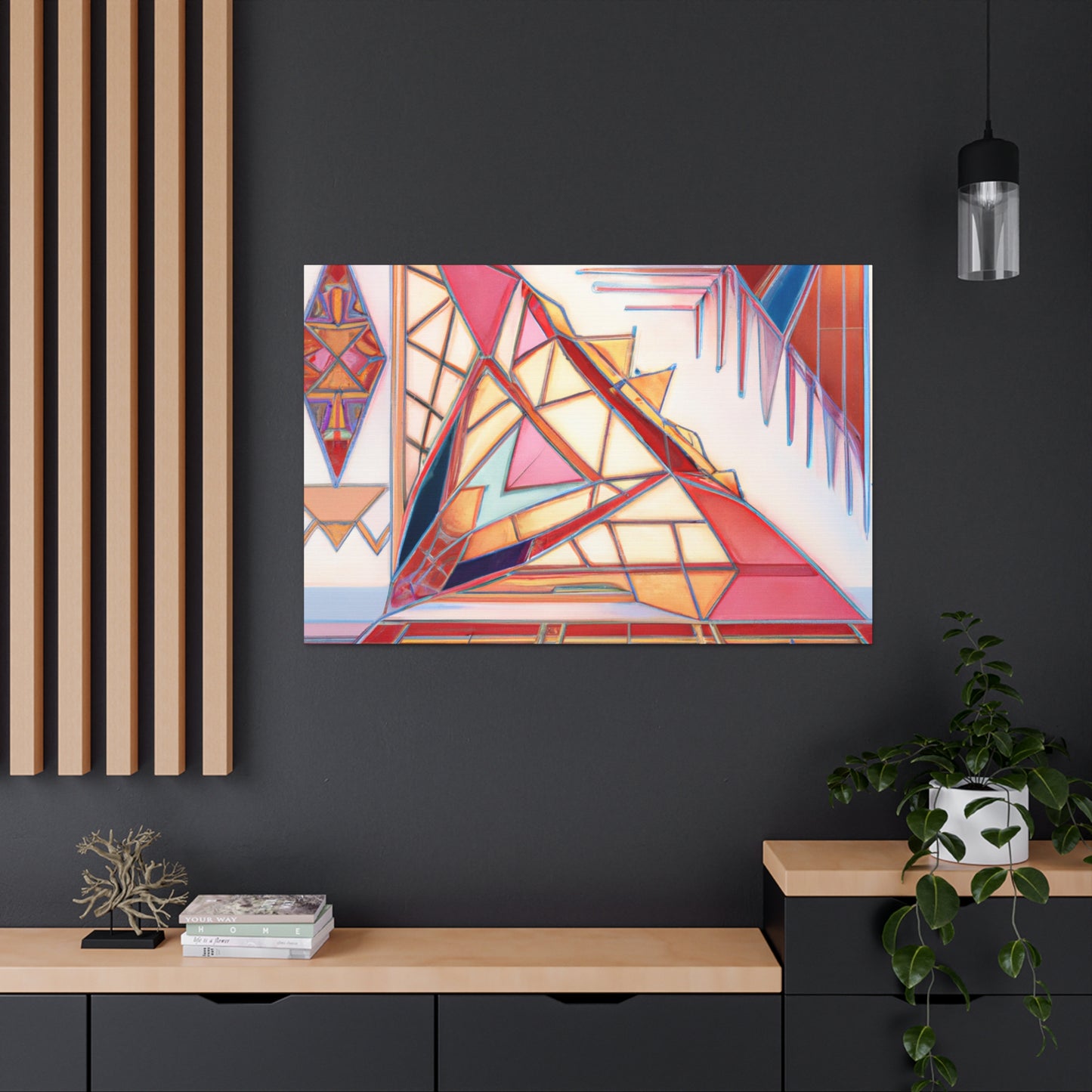 Juana Cardenaz-canvas
