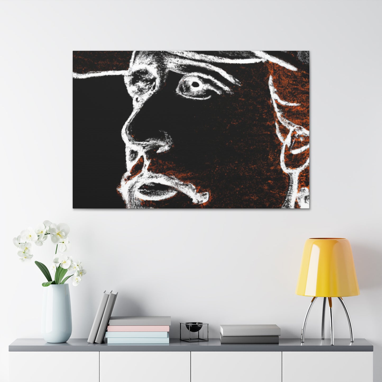Remagio di Pacey-canvas