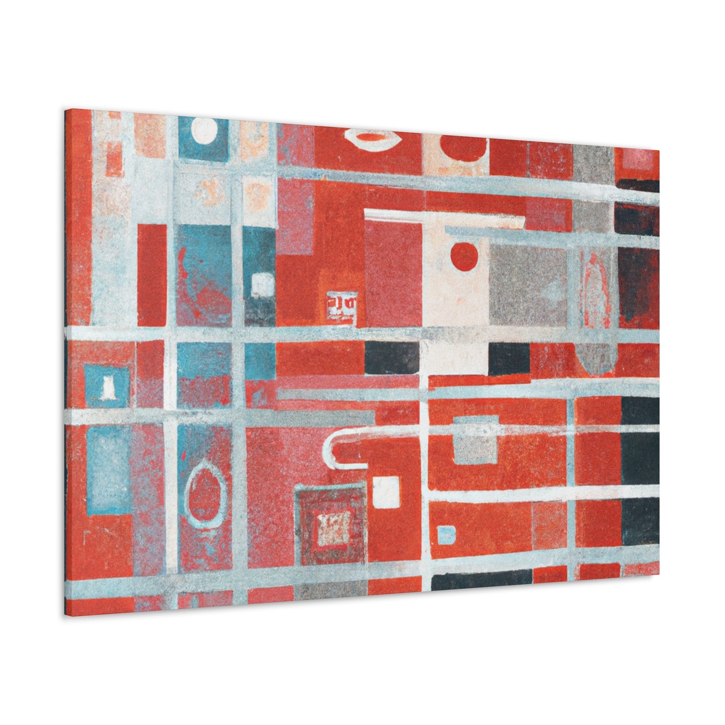 Carmina Jorge-canvas