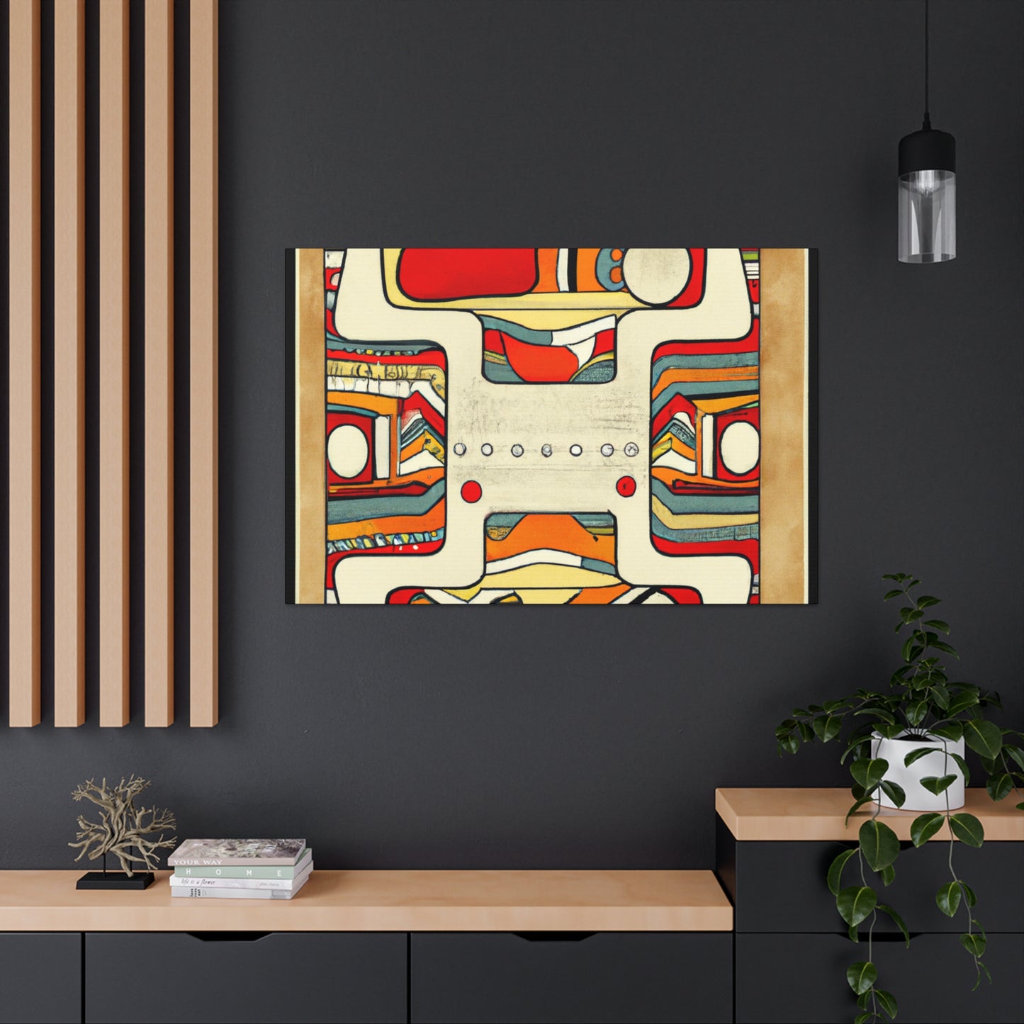 Carmen Ortega Reyes-canvas