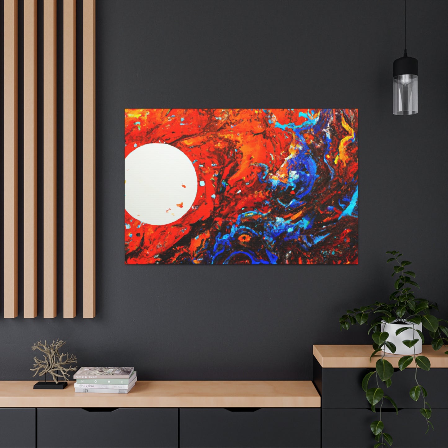 Raphaela de Gratia-canvas