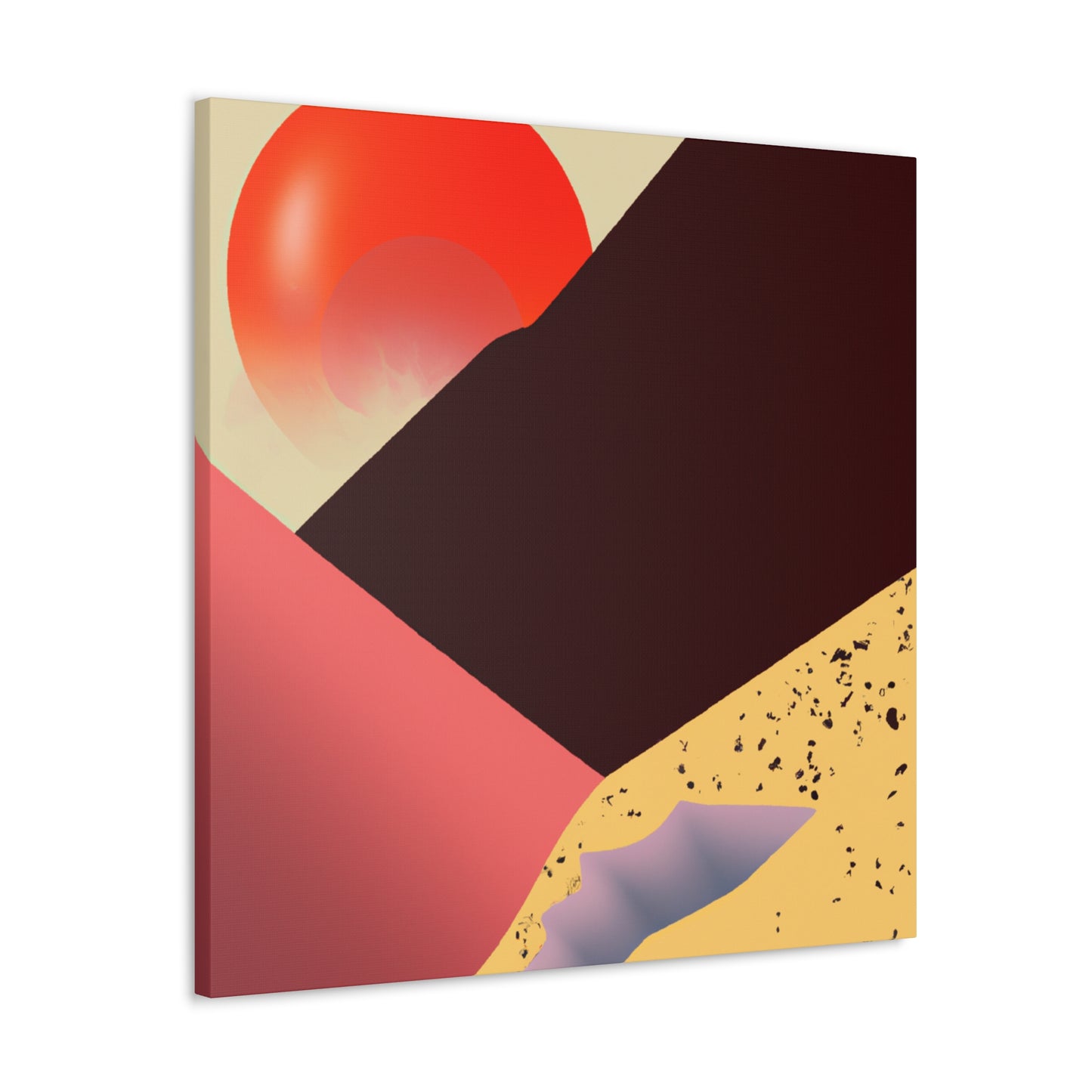 Larissa Sagebrush-canvas