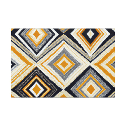 Kasimir Delshofen-canvas