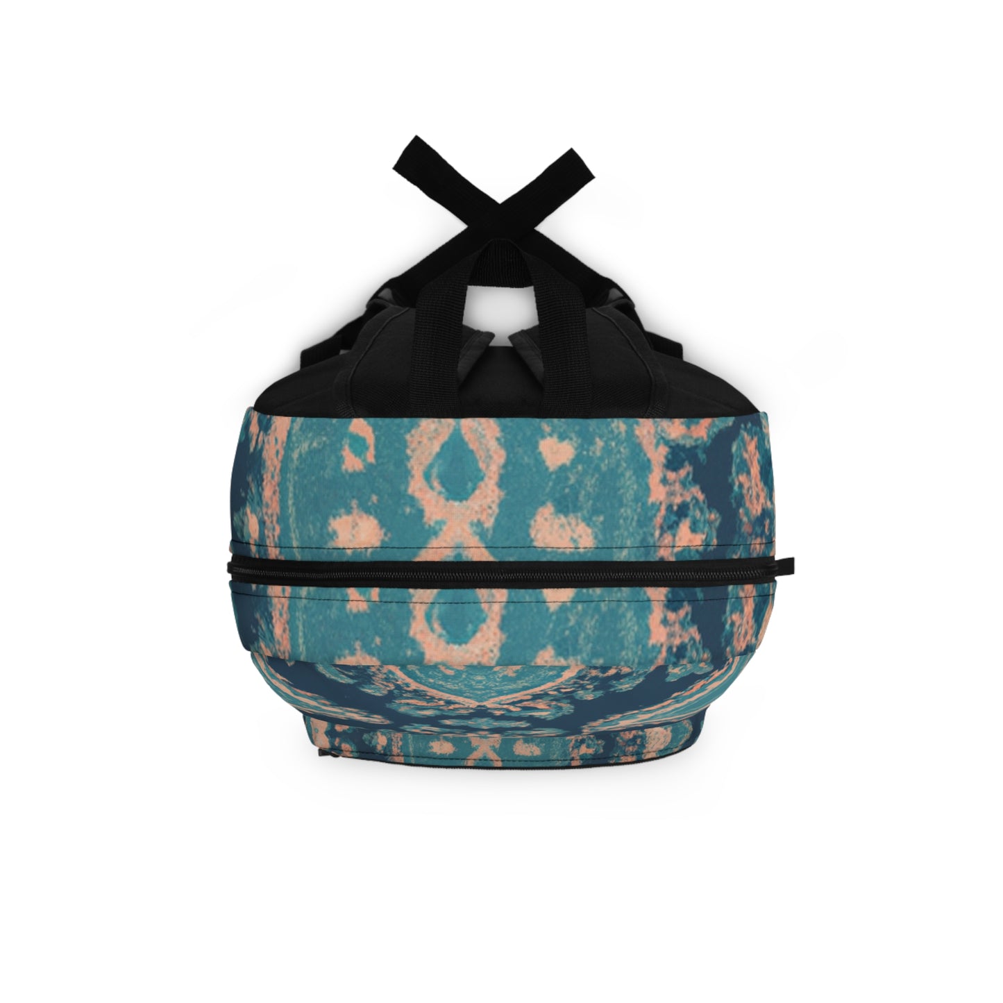 Claudette Lavender-backpack