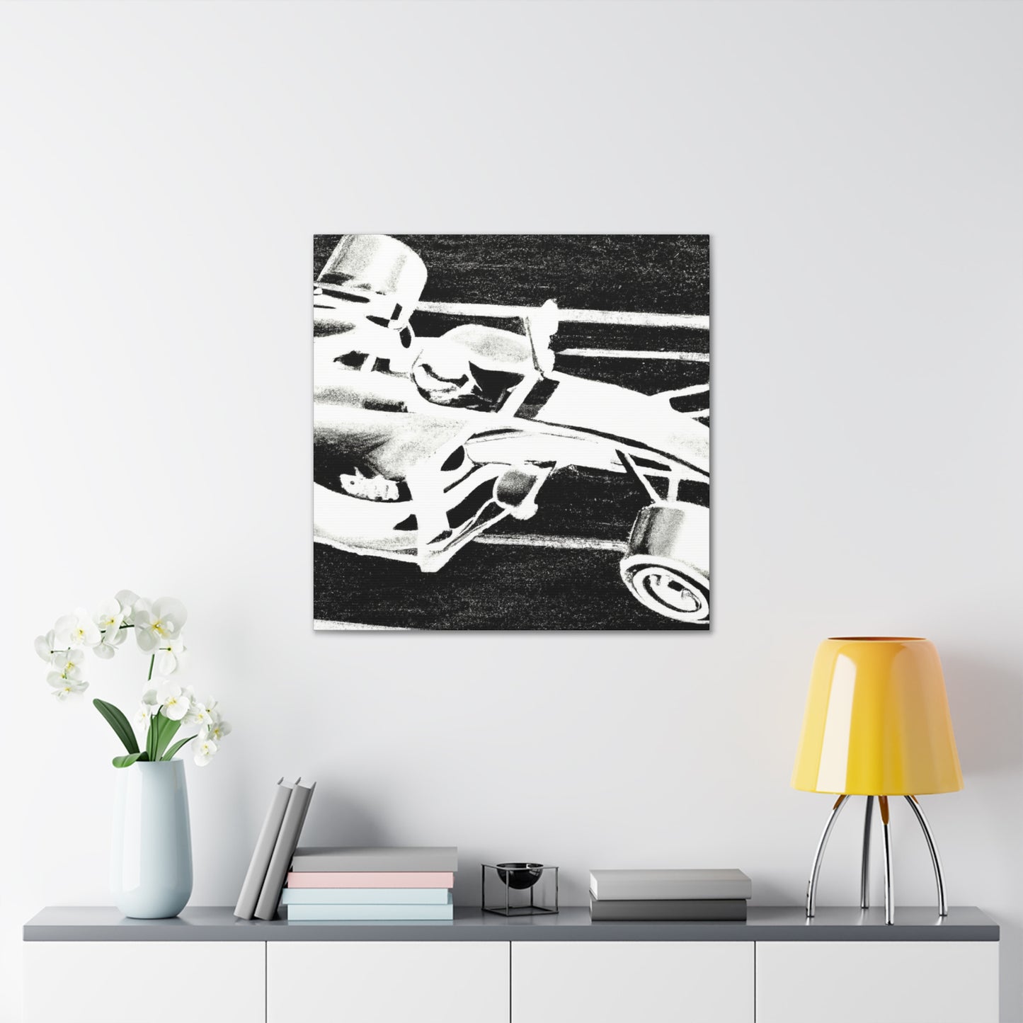 Calisto Tullamore-canvas