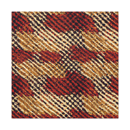 Aurora da Fonseca-canvas