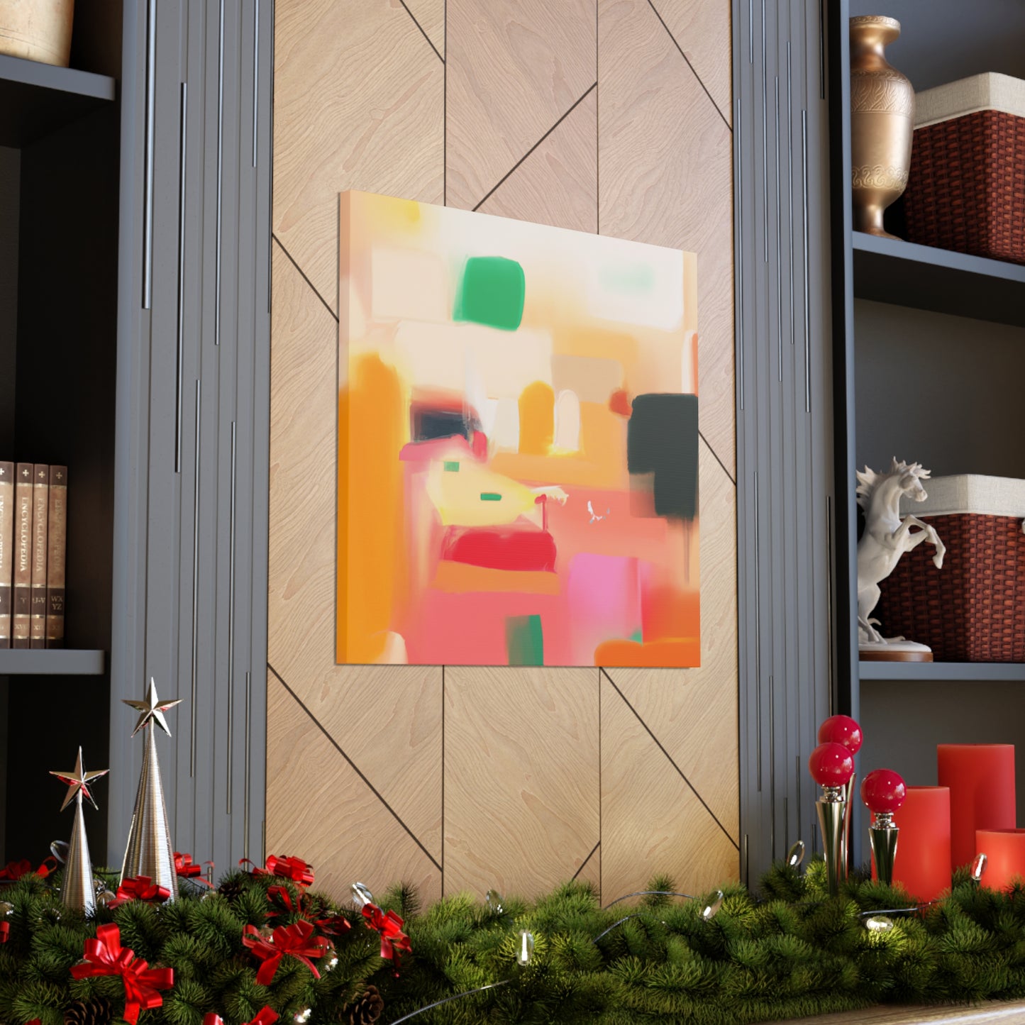 Aristotele Sorabella-canvas