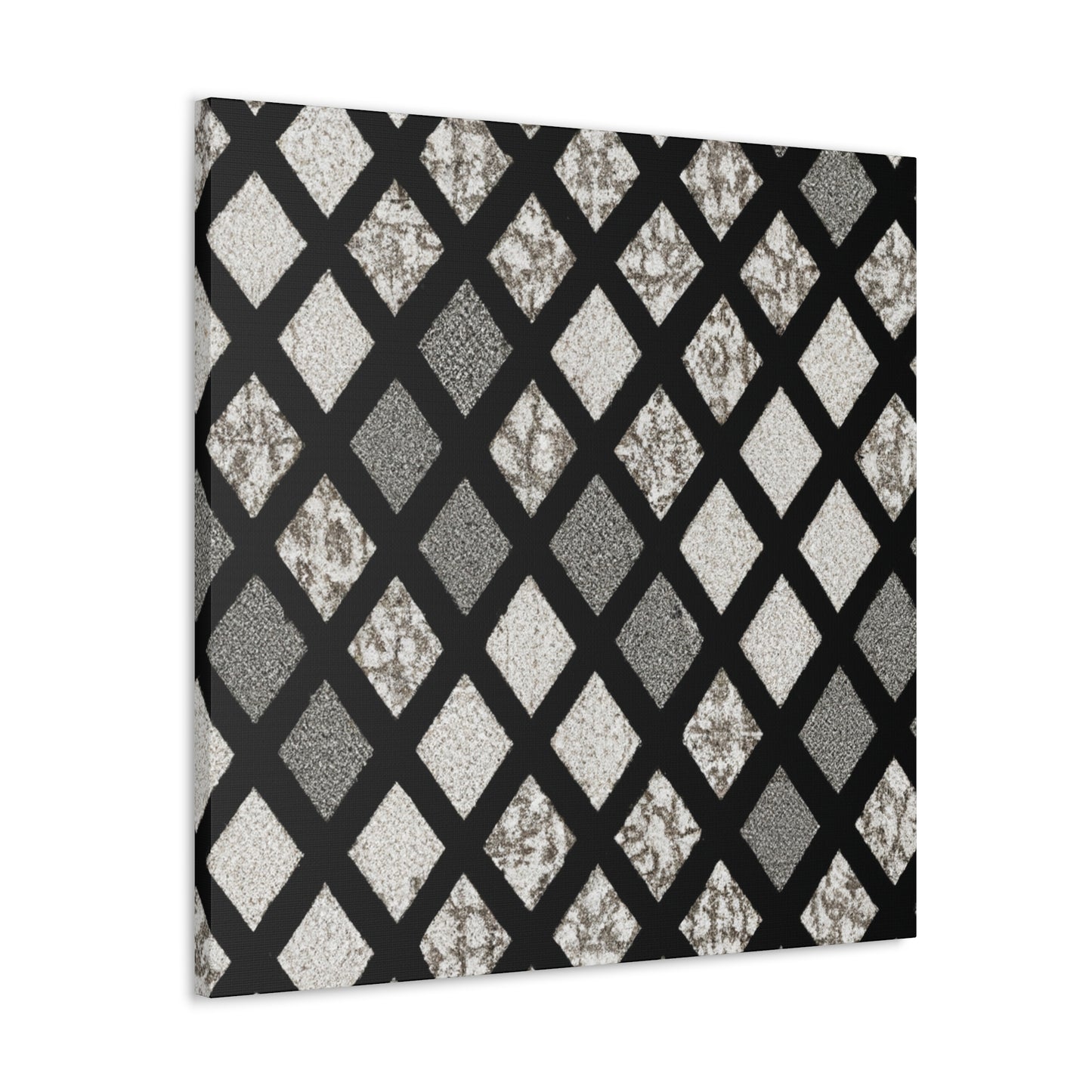 Pieterina Negveldt-canvas
