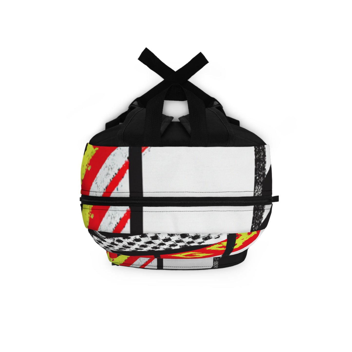 Pietro Visanti-backpack