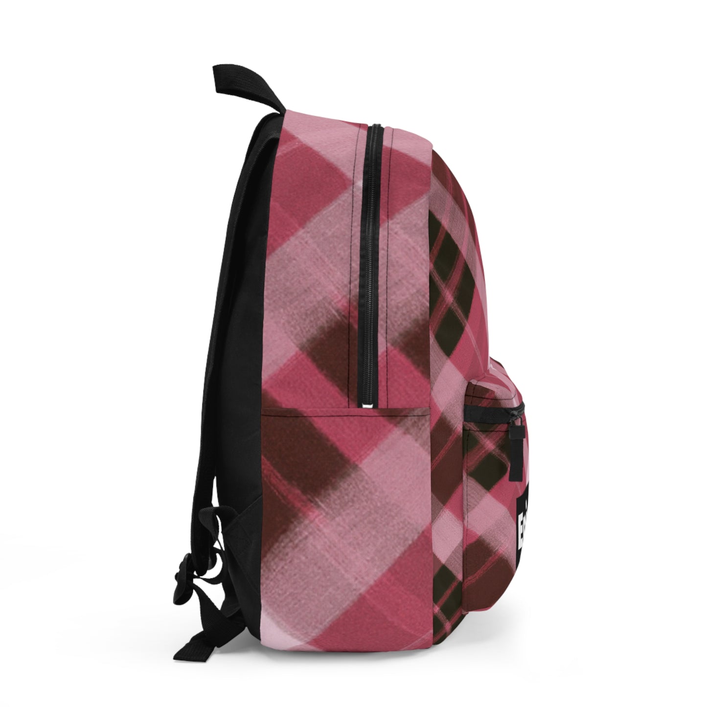 Gustave Duboisson-backpack