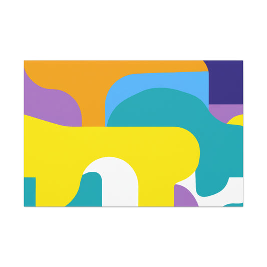 Mariana De Leanna-canvas