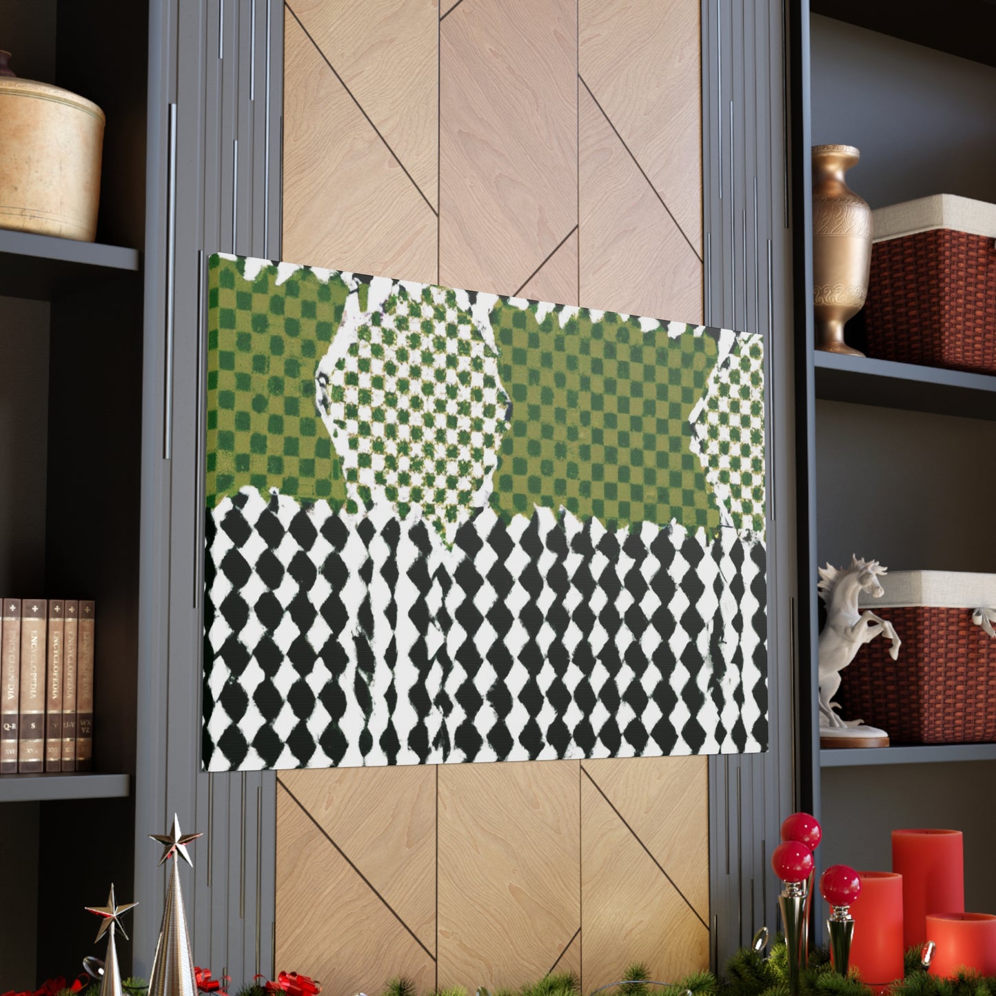Renata Delarosa-canvas