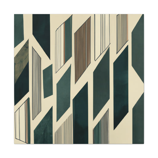 Marisol Calderón-canvas