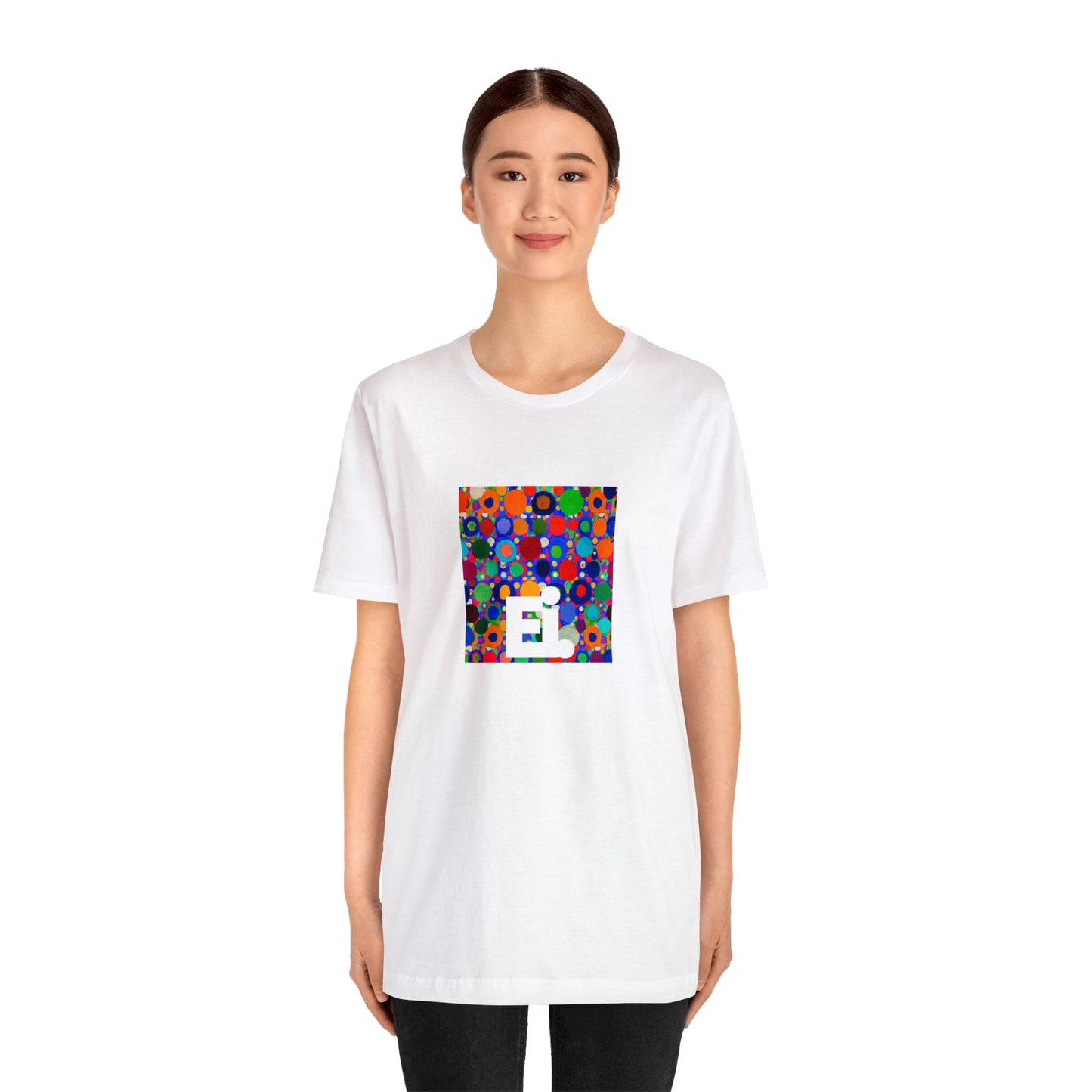 Marco Corleone, an Italian streetwear designer from the 1990s known for his bold designs and iconic use of bold Italian imagery. He was passionate about exposing Italian fashion to the world and was instrumental in the rise of Italian hip-hop-Tee