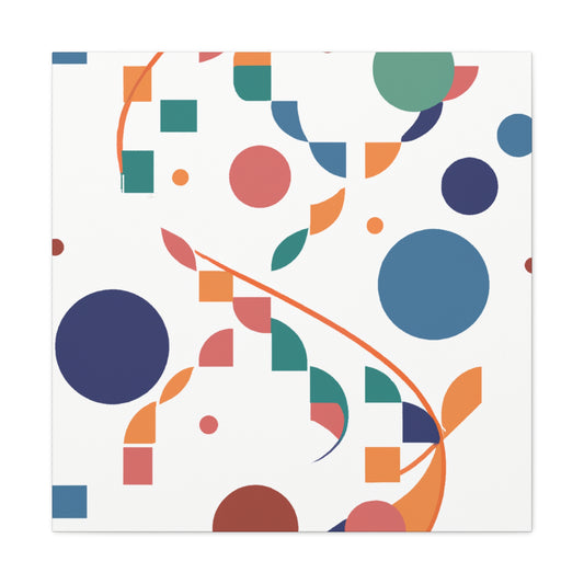 Pieter van Ameringh-canvas