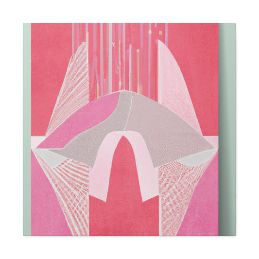 Enrique Montesino-canvas