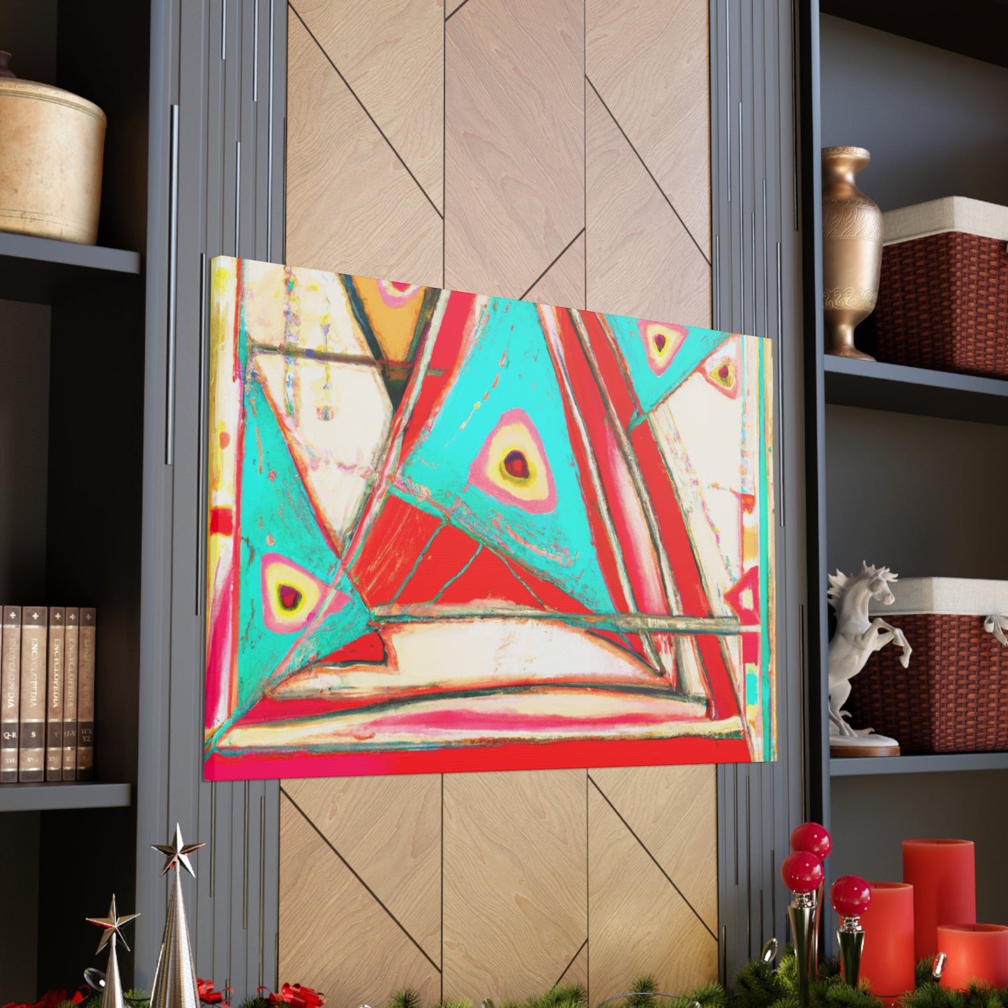Marcelo Juancho-canvas