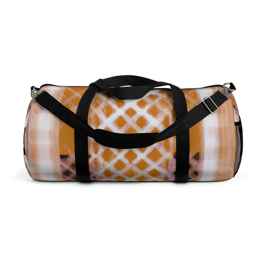 Miu Miu-duffel bag