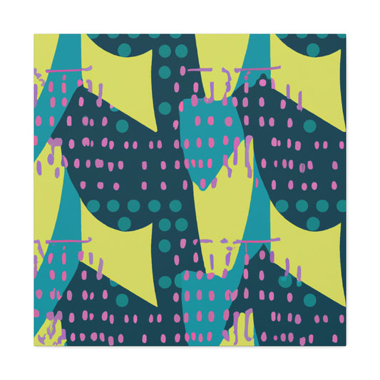 Folvaia Musavian-canvas