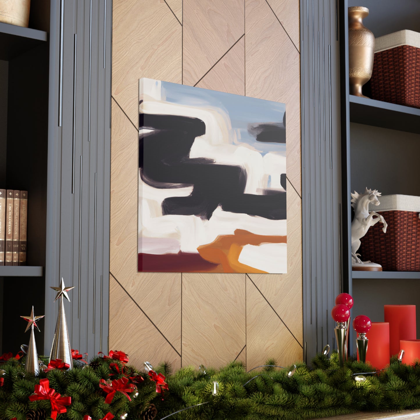 Jacopo Marchetti-canvas